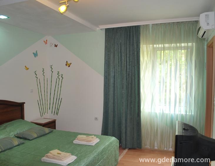 Apartman 3